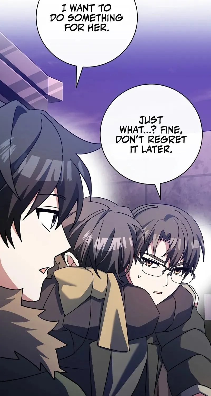 Genius Archer