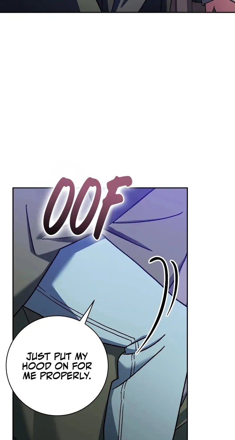 Genius Archer
