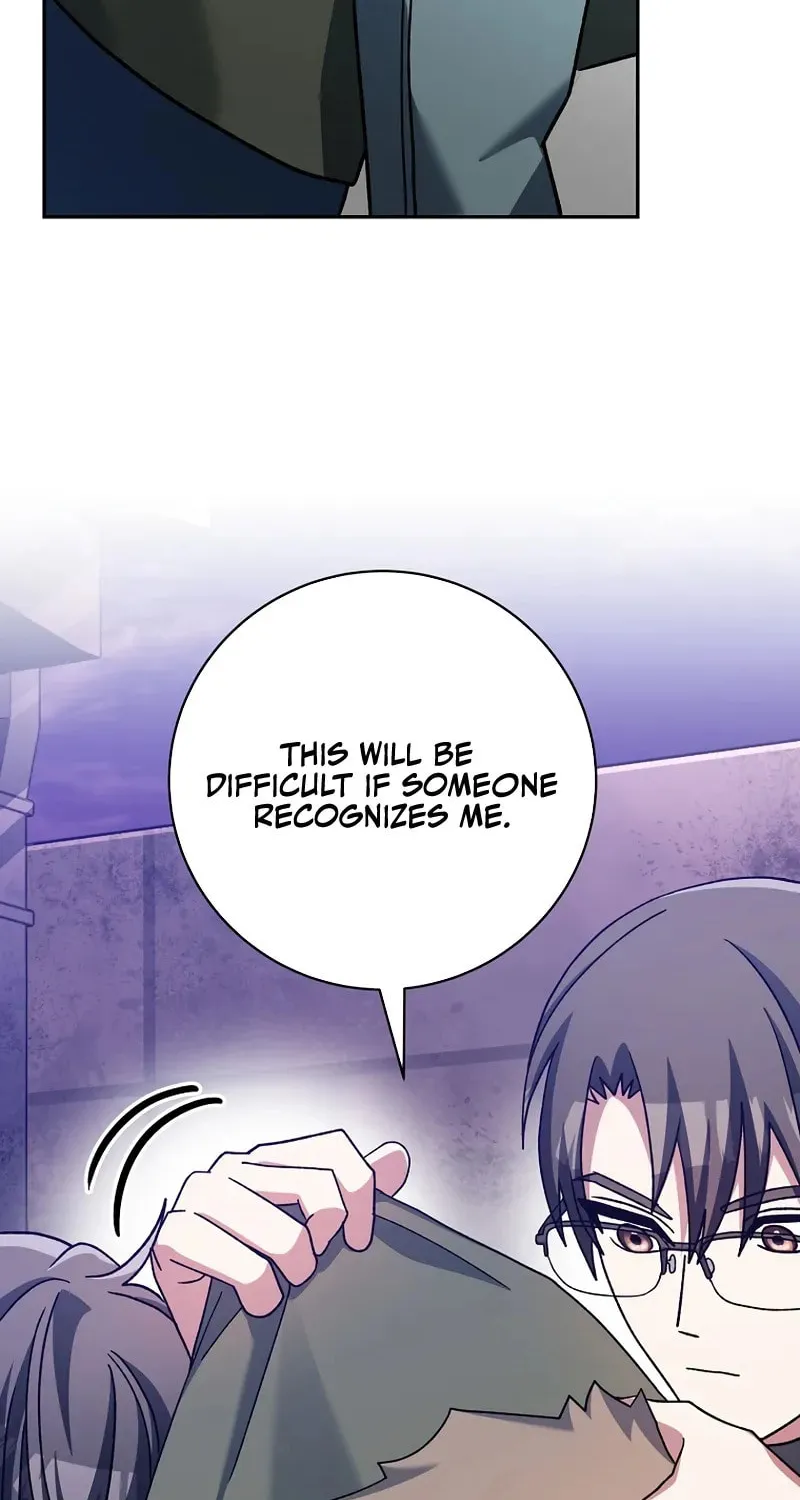 Genius Archer