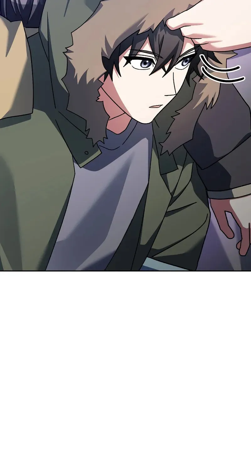 Genius Archer