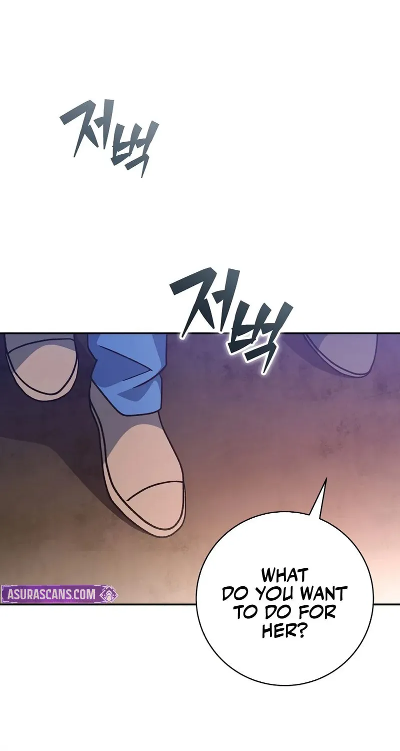 Genius Archer