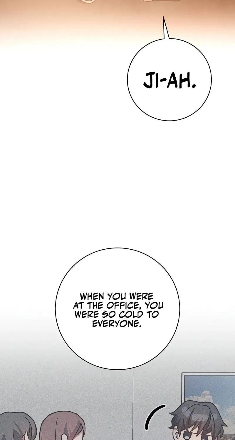 Genius Archer