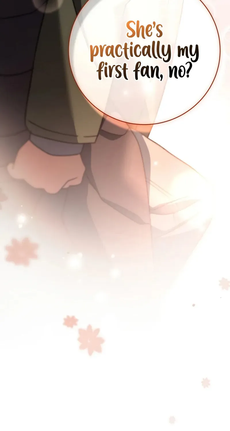 Genius Archer