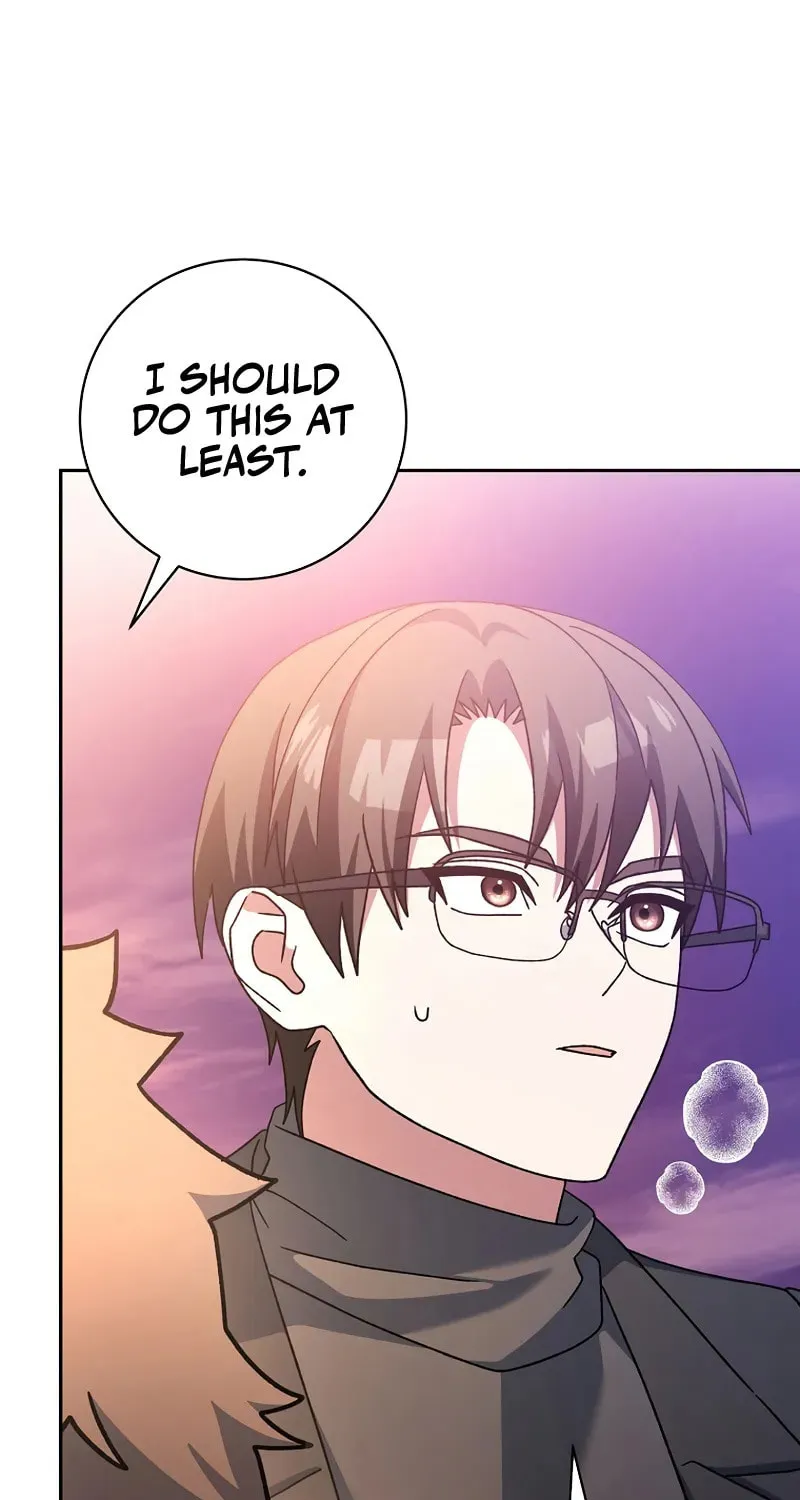 Genius Archer