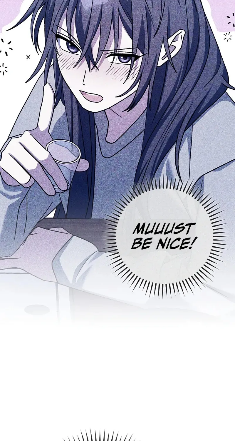Genius Archer