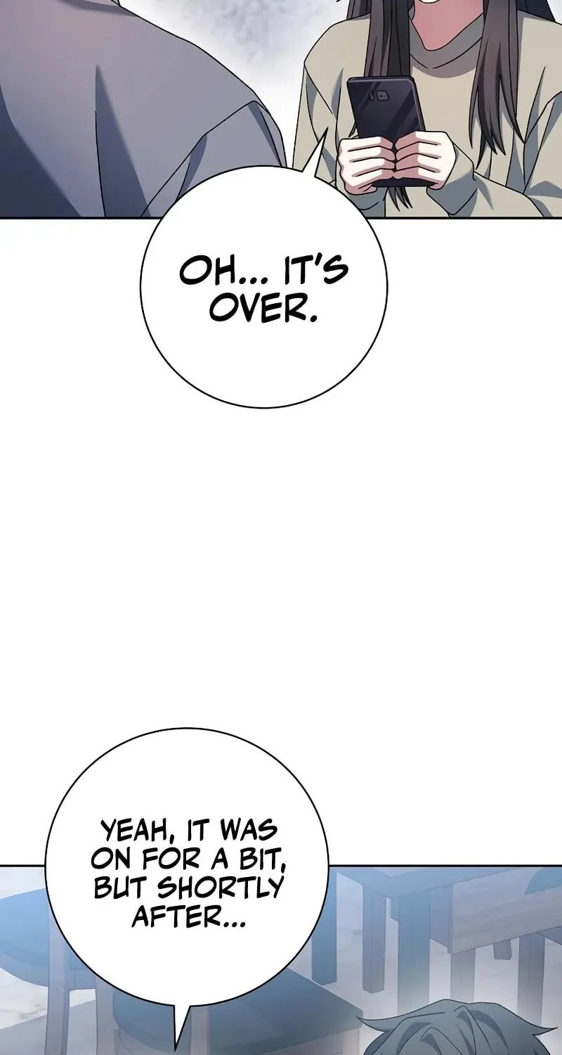 Genius Archer