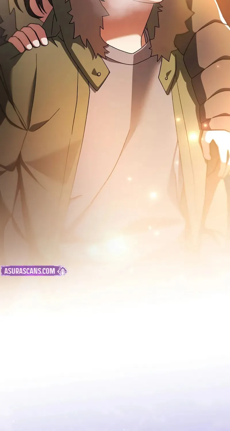 Genius Archer