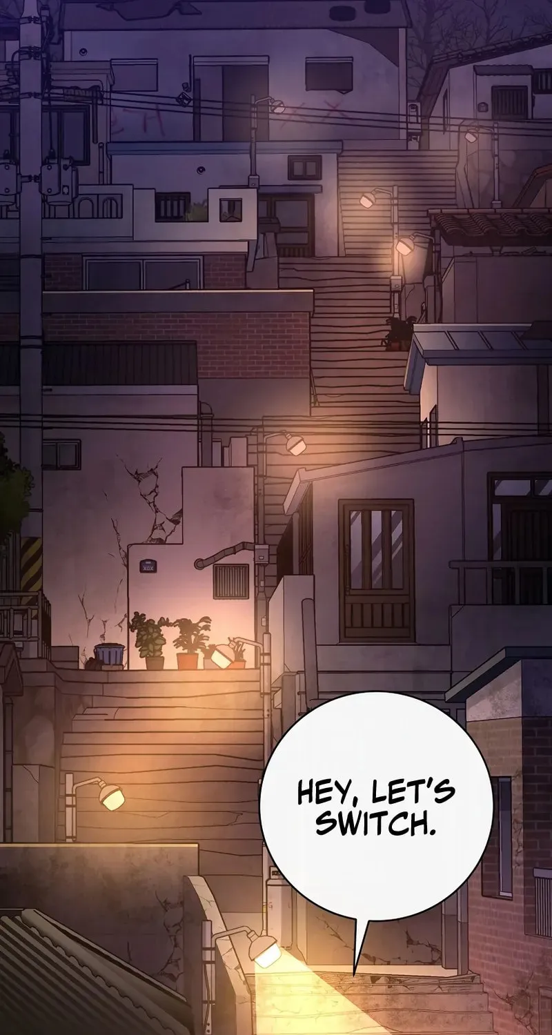 Genius Archer