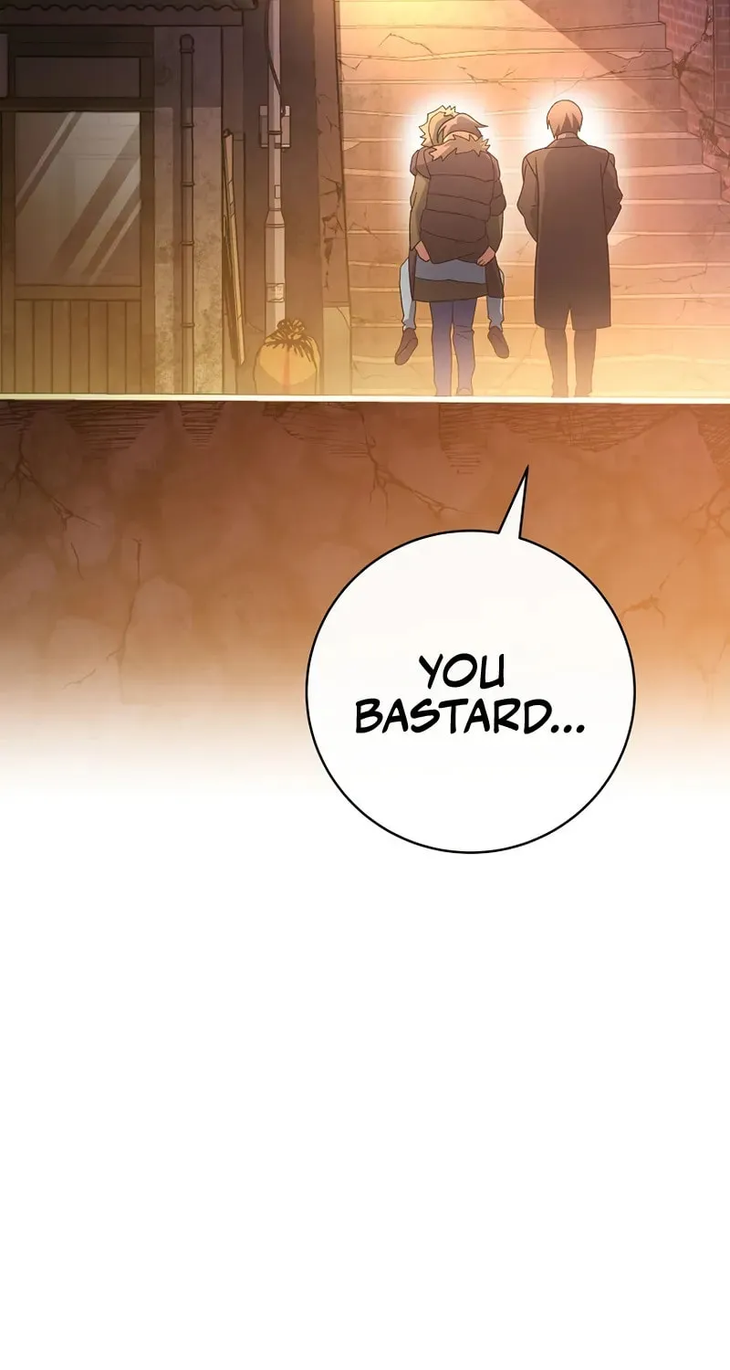 Genius Archer