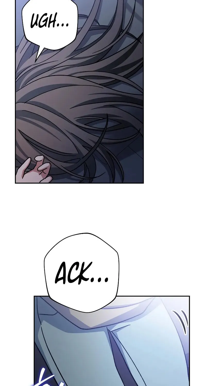 Genius Archer