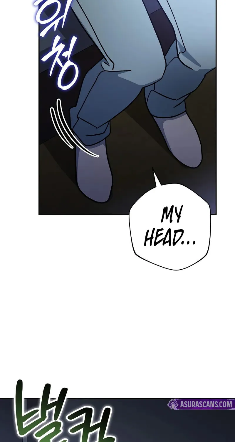 Genius Archer