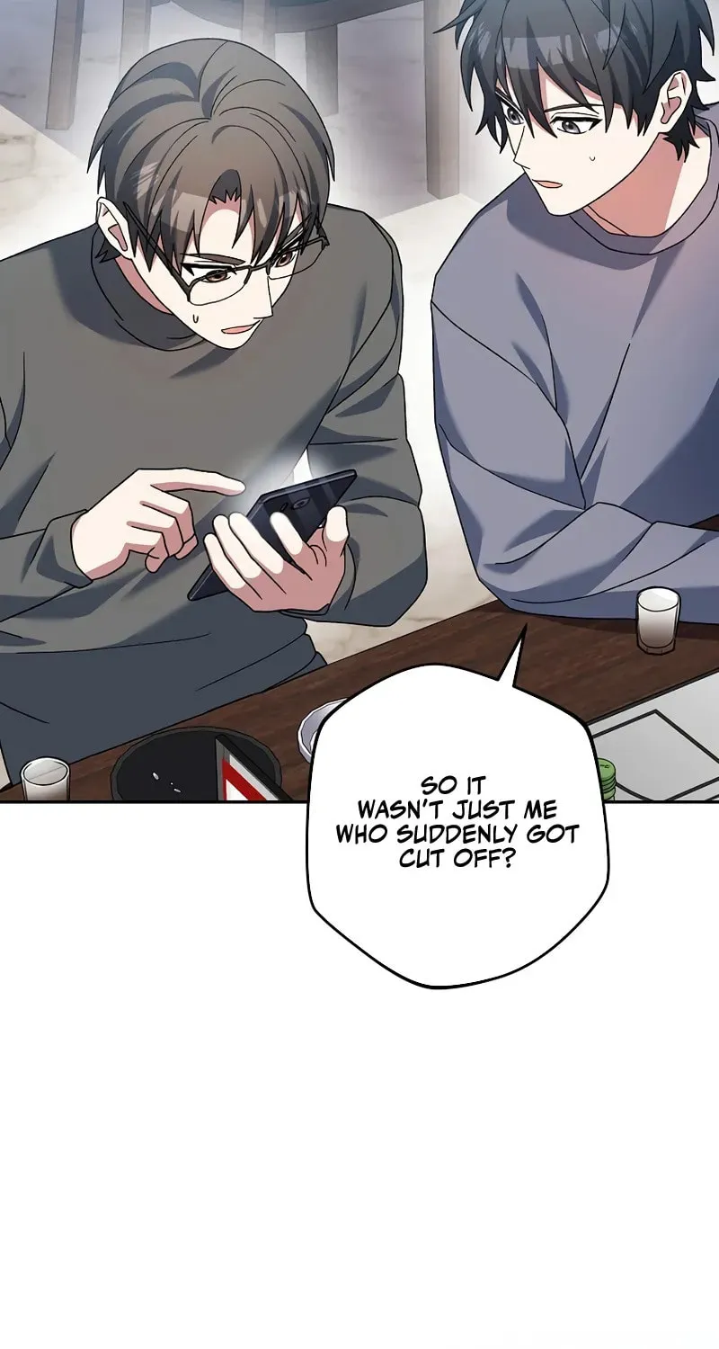 Genius Archer