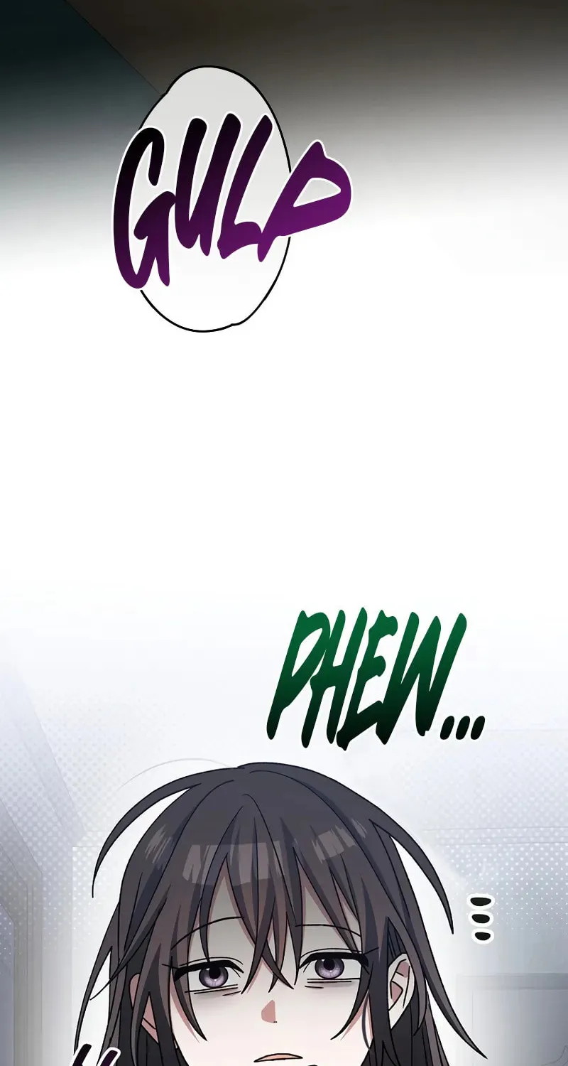 Genius Archer