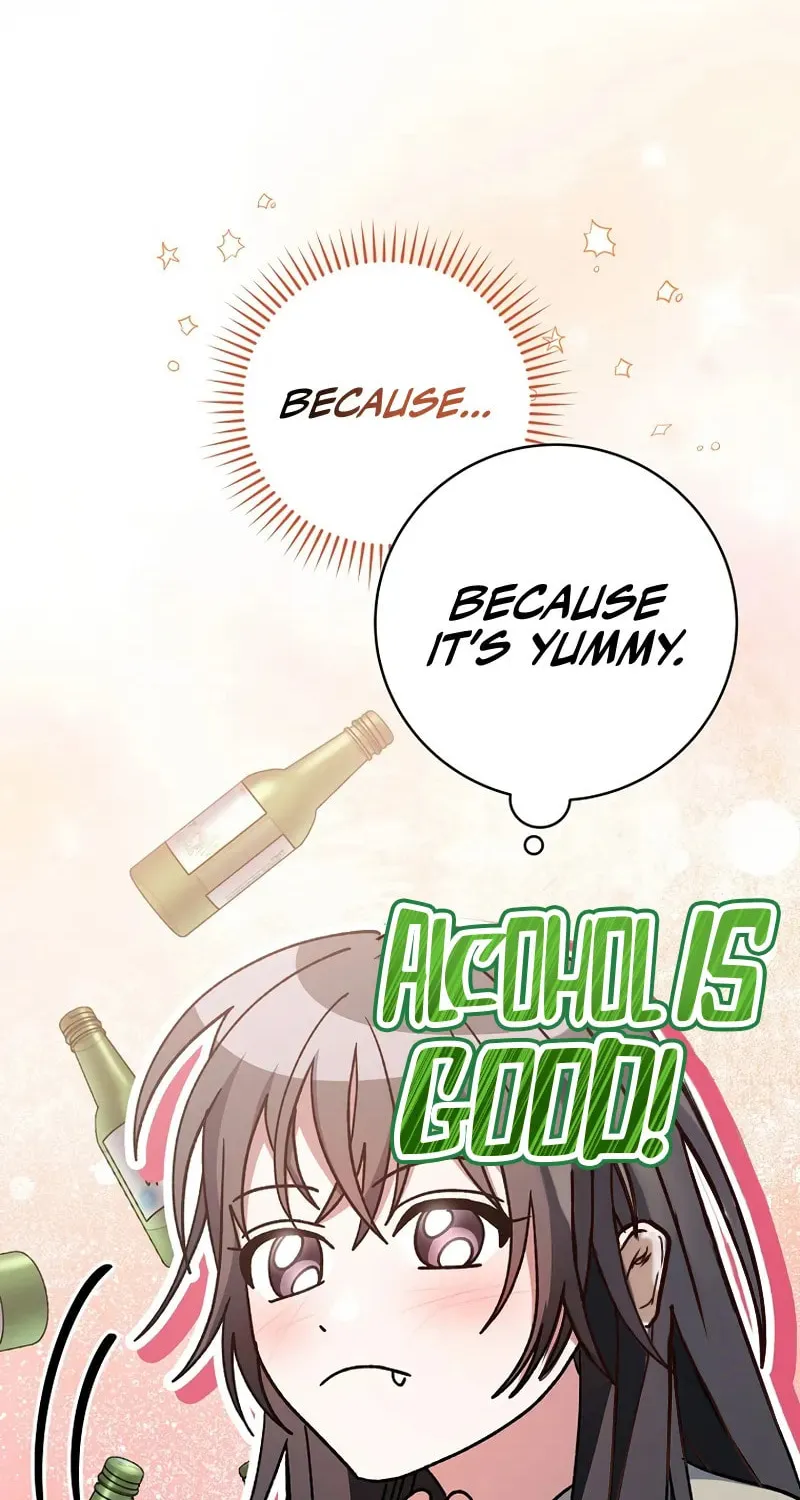 Genius Archer