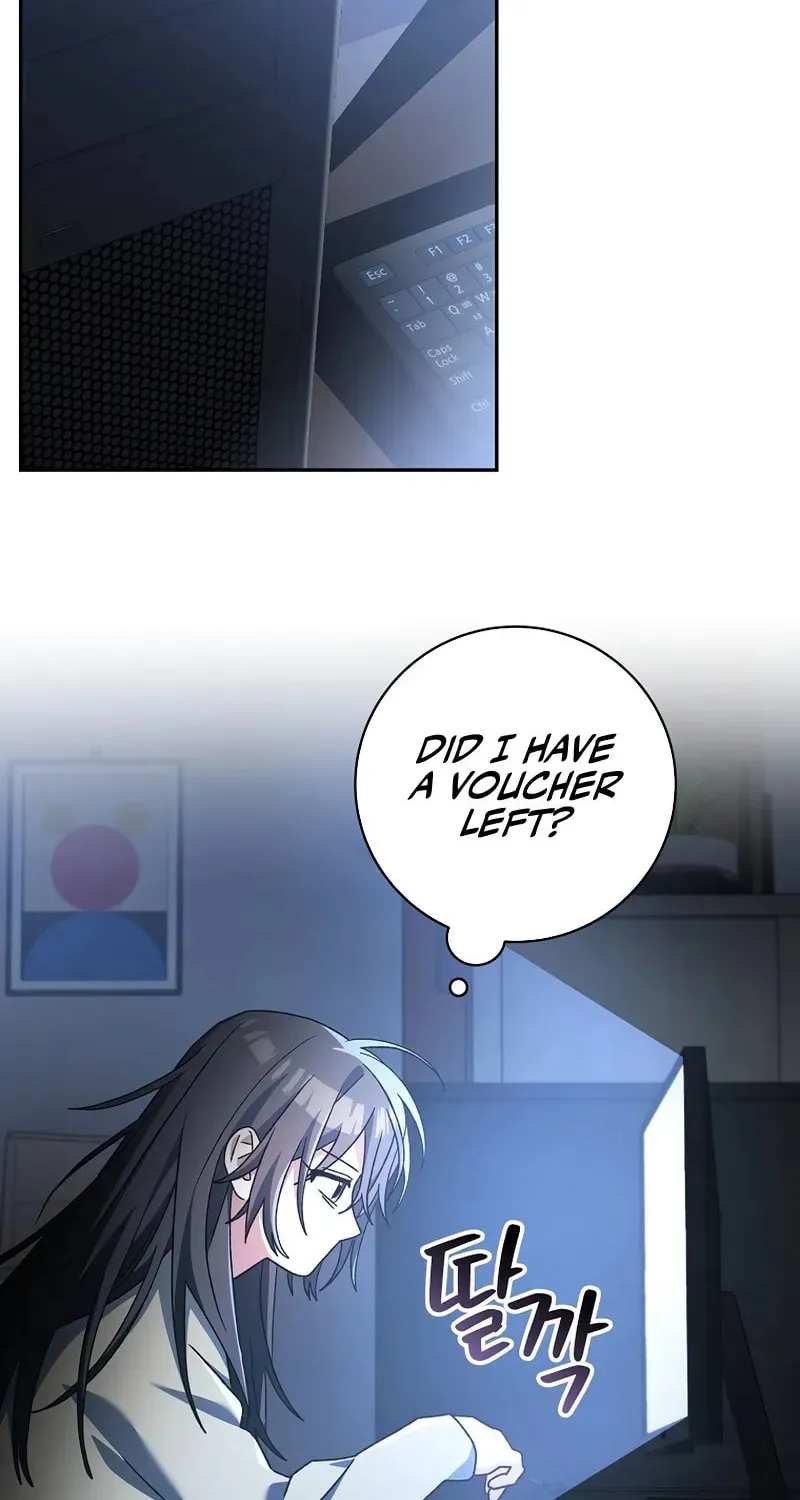 Genius Archer