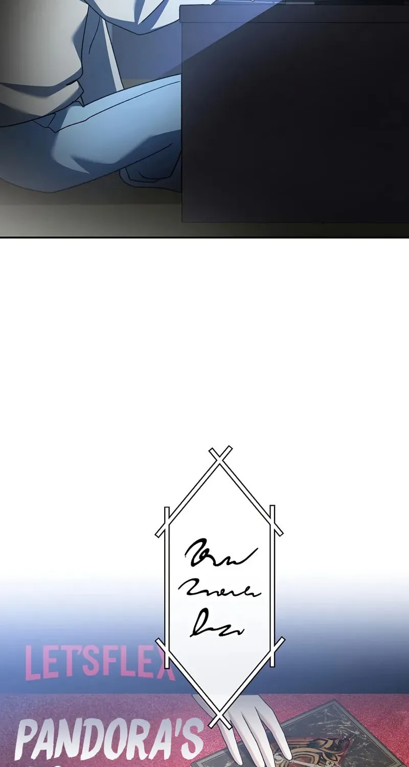 Genius Archer