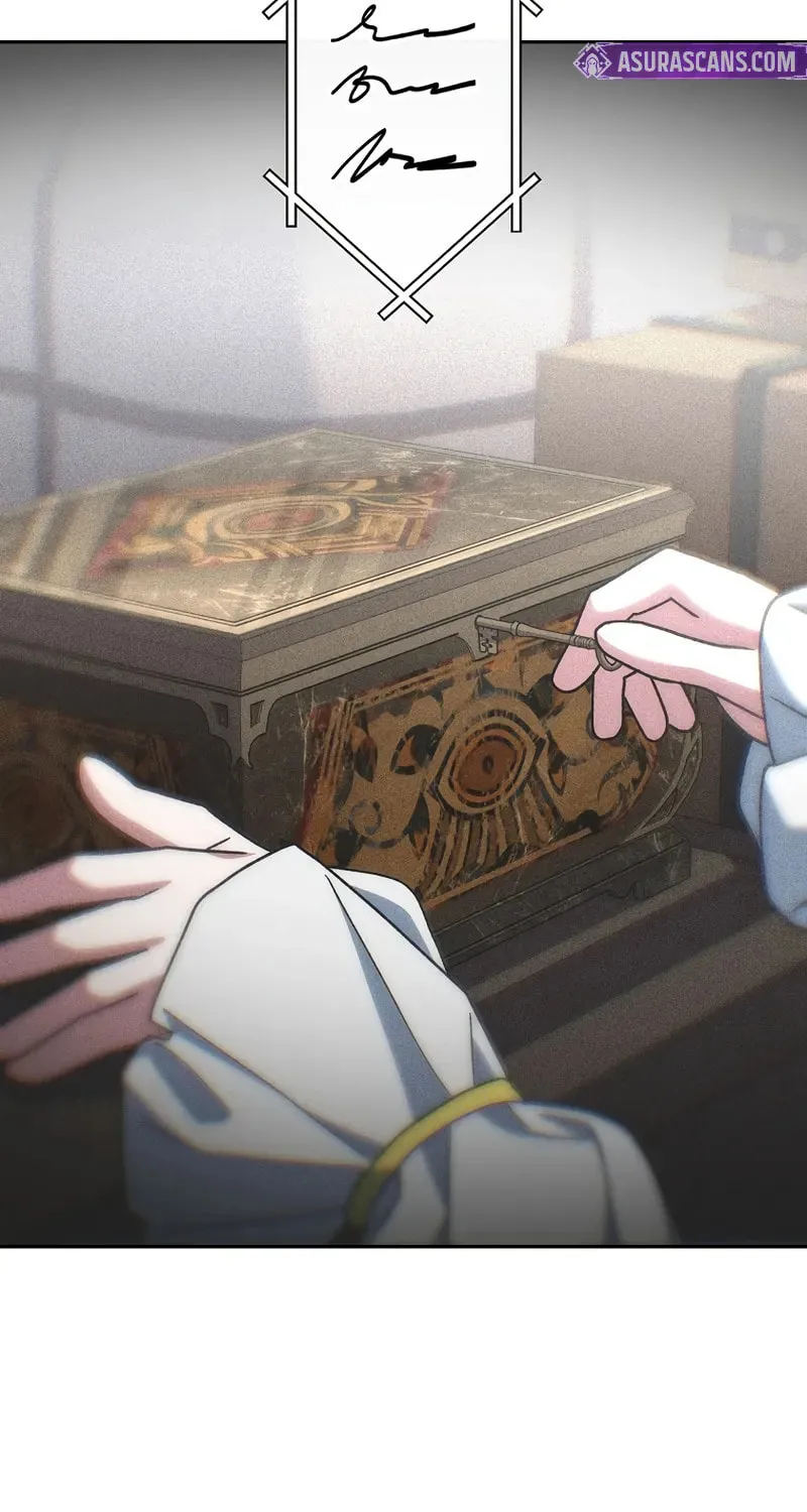 Genius Archer