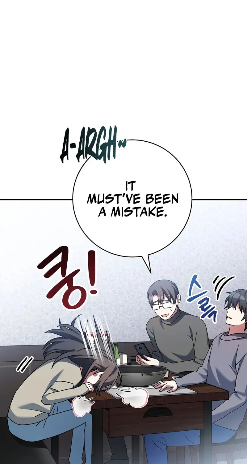 Genius Archer