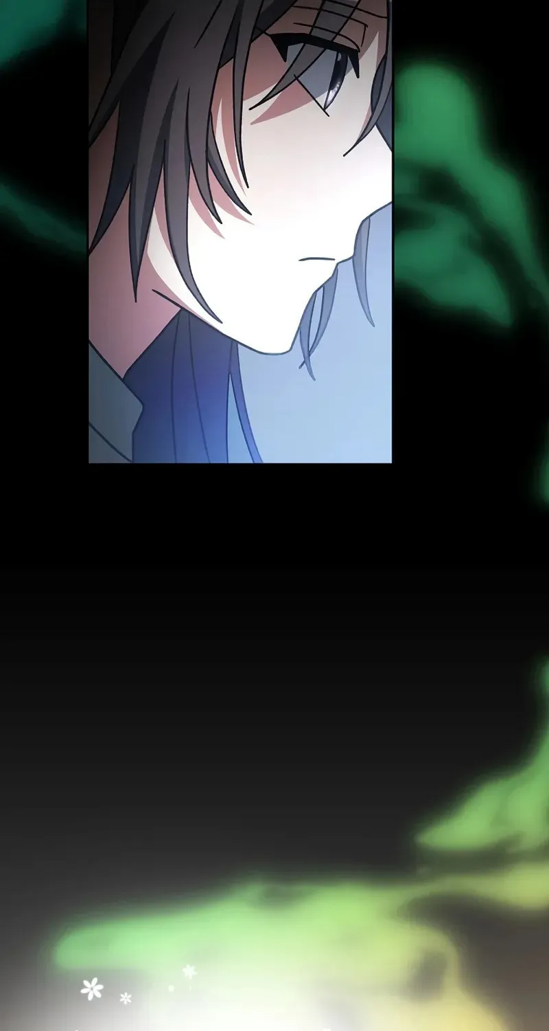 Genius Archer