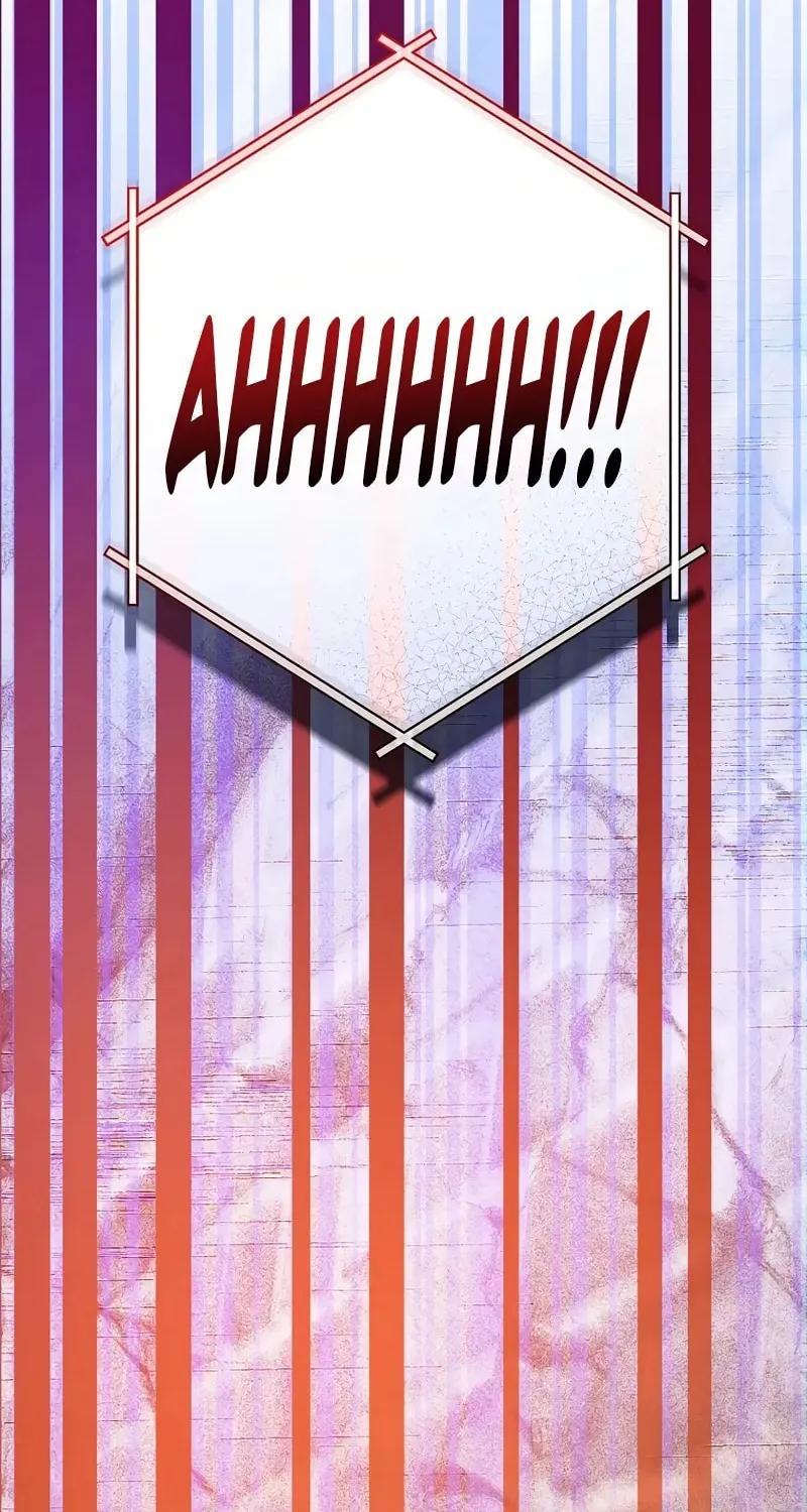 Genius Archer