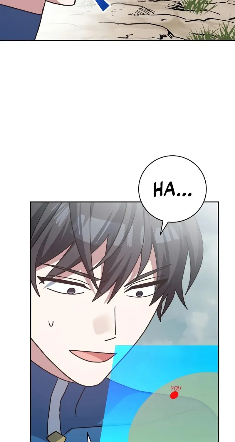 Genius Archer