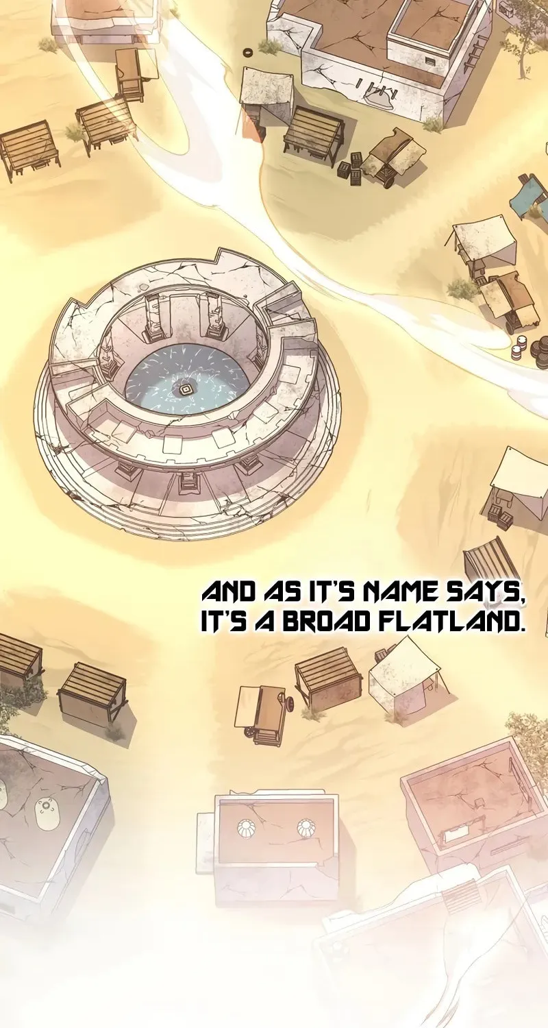Genius Archer