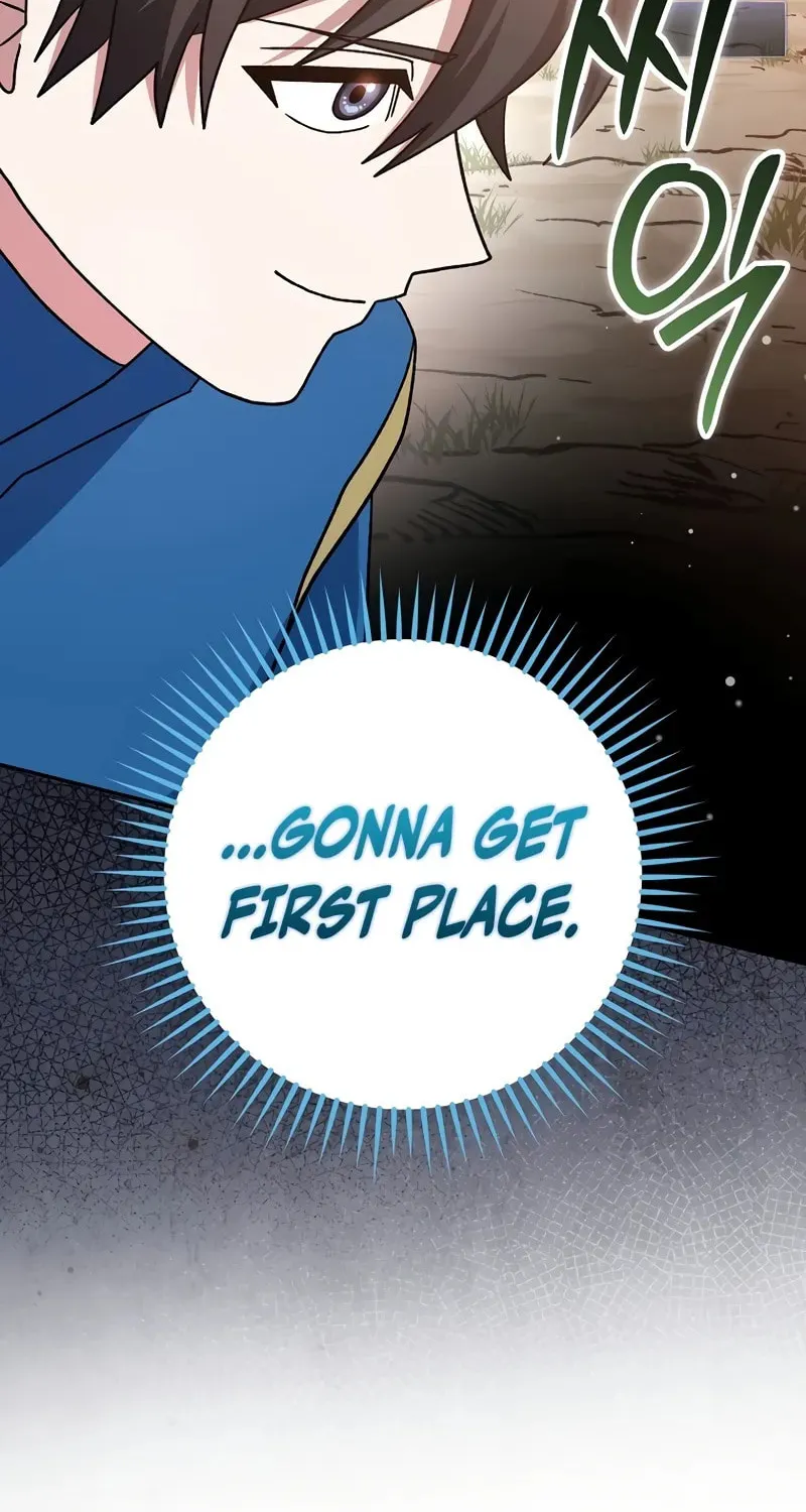 Genius Archer
