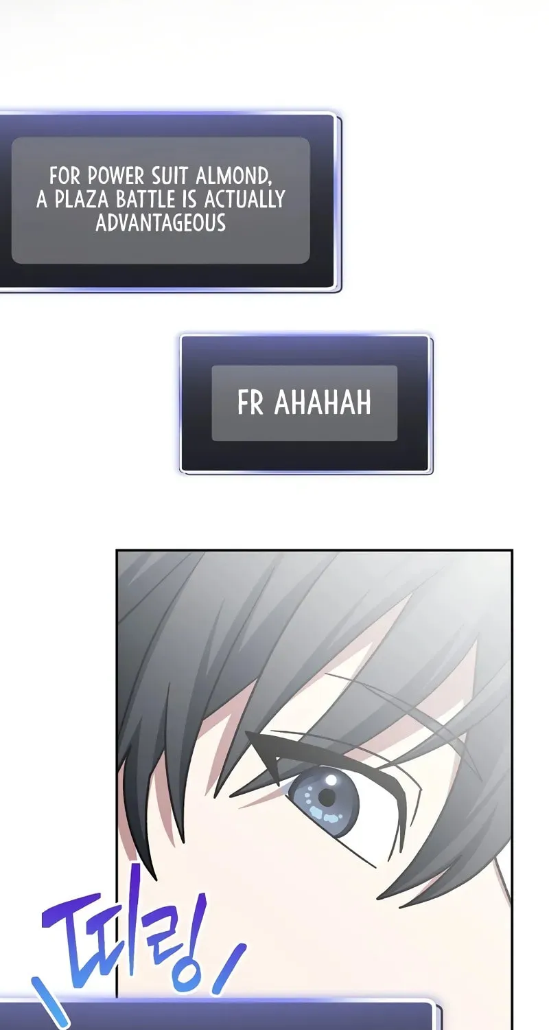 Genius Archer