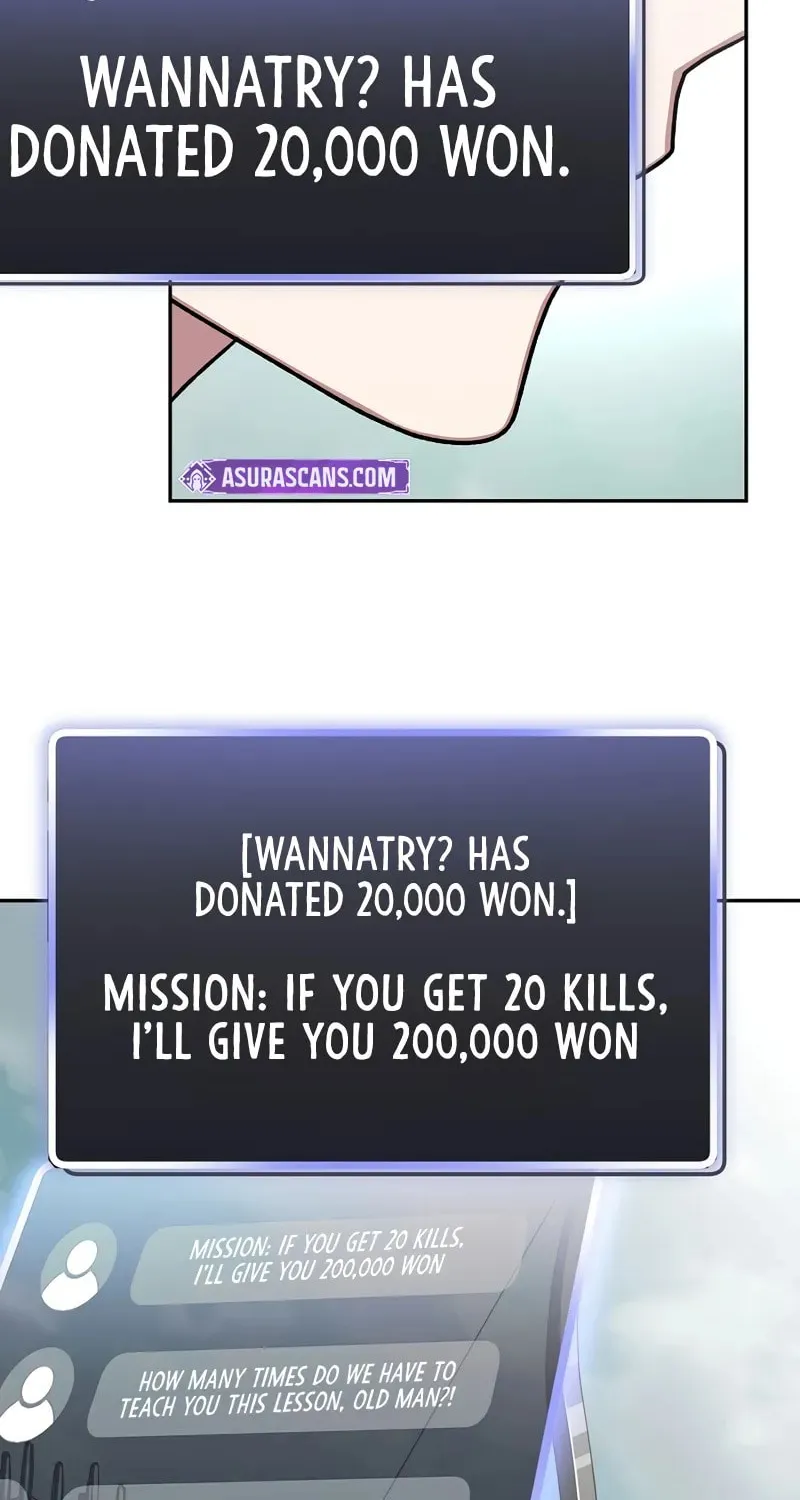 Genius Archer