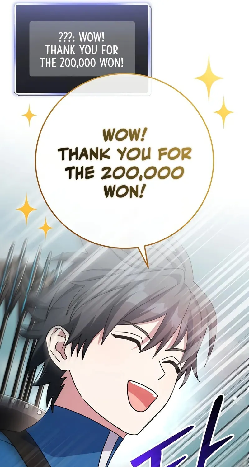 Genius Archer