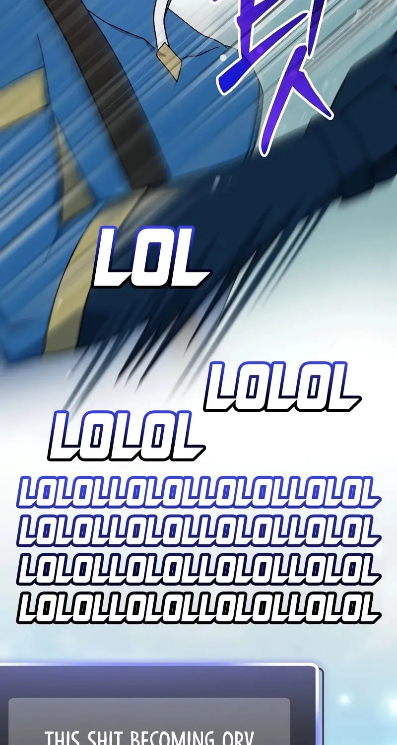 Genius Archer
