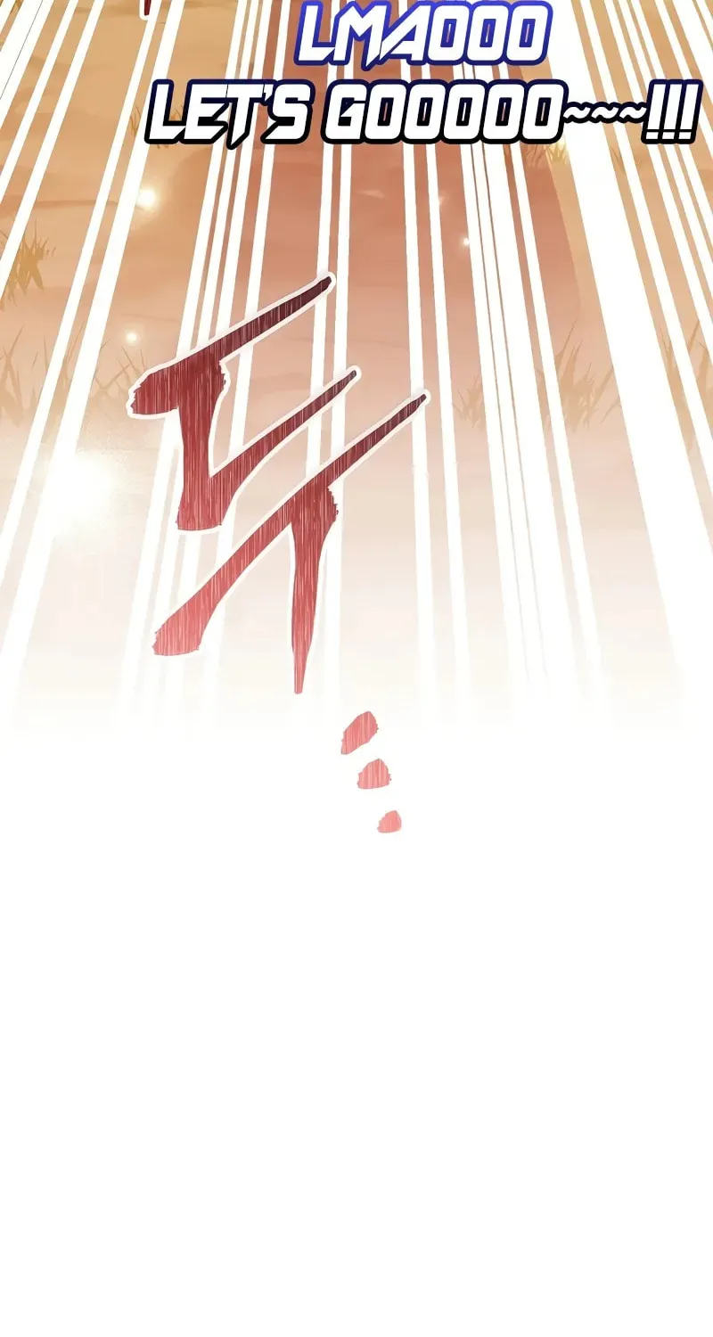Genius Archer