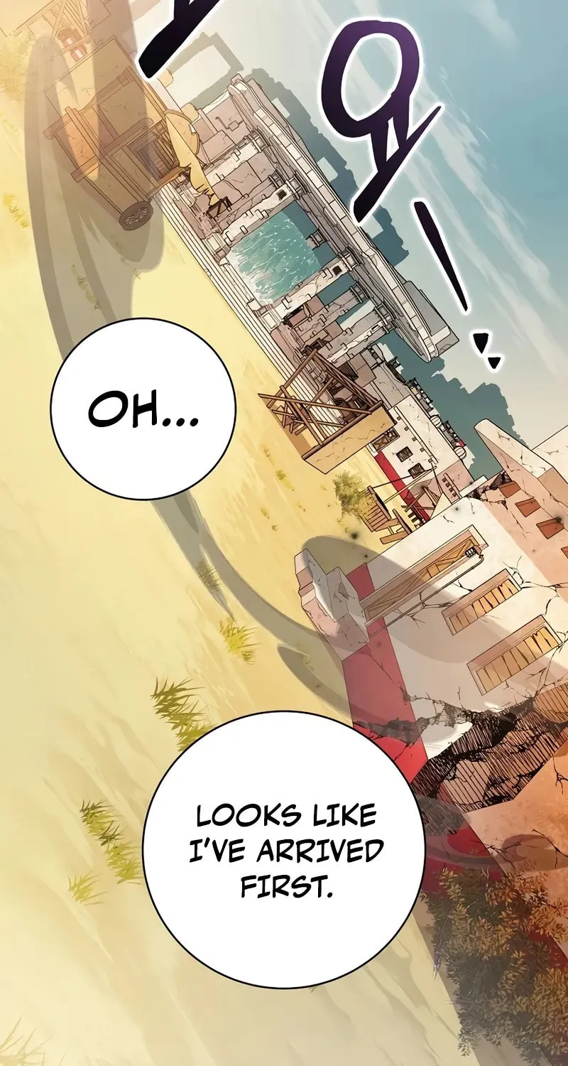 Genius Archer