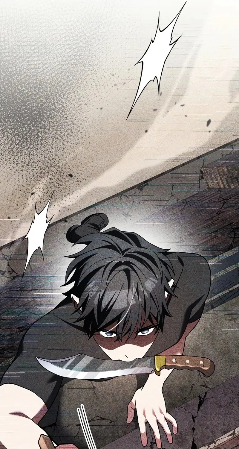 Genius Archer
