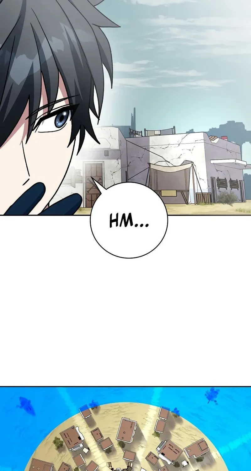 Genius Archer
