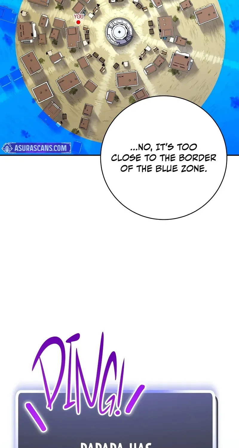 Genius Archer