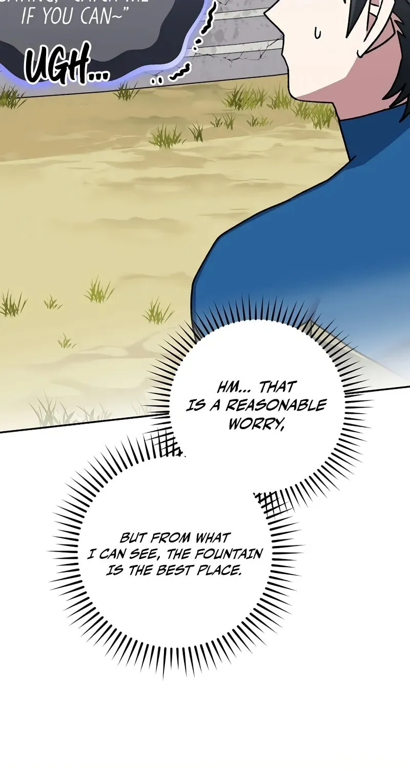 Genius Archer