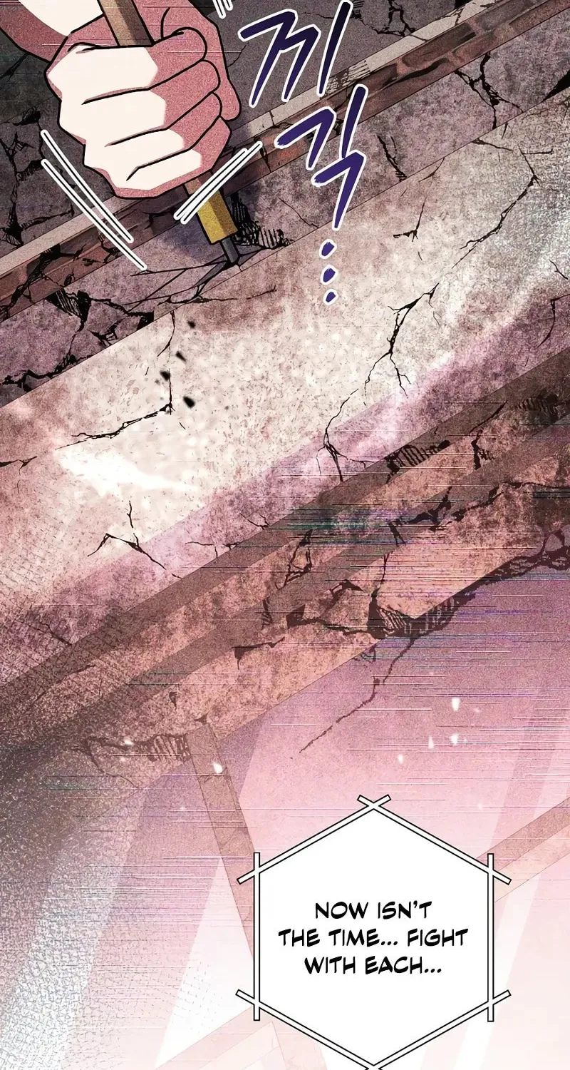 Genius Archer