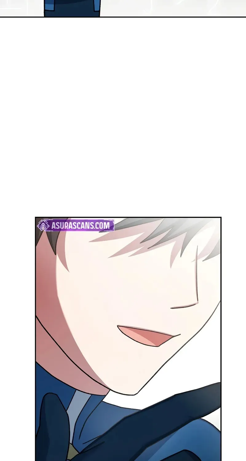 Genius Archer