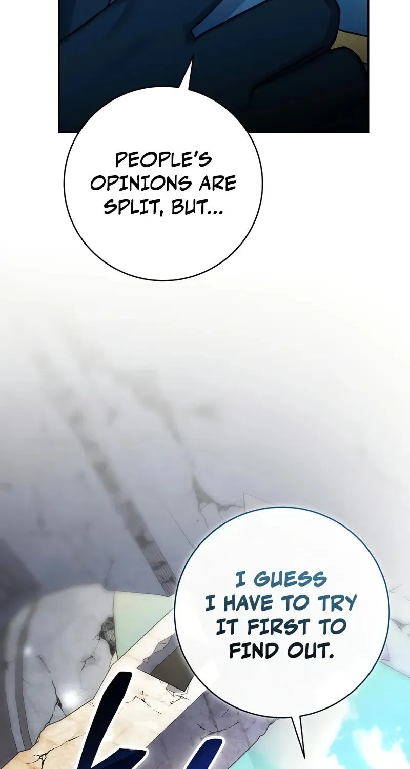 Genius Archer