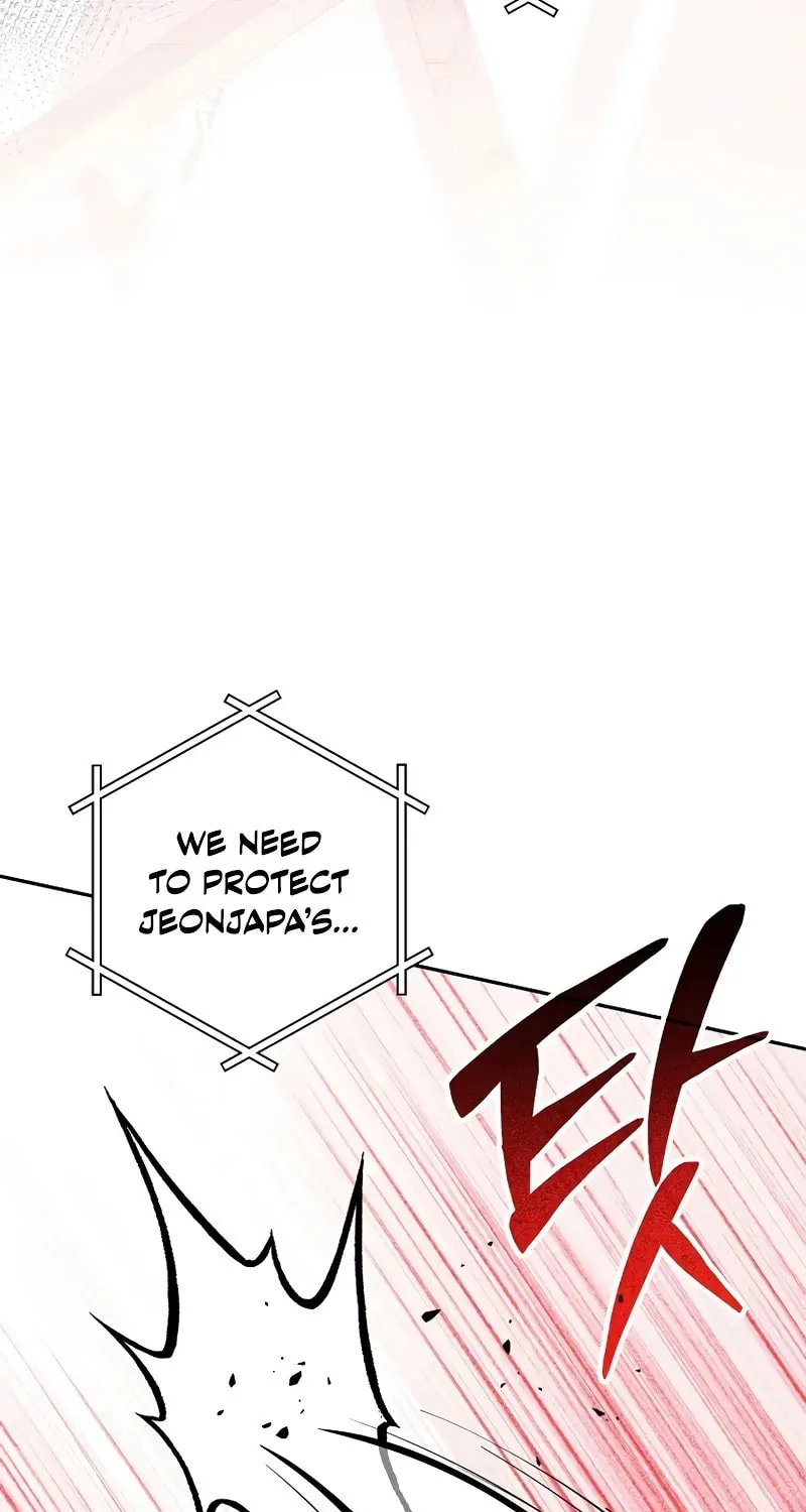 Genius Archer