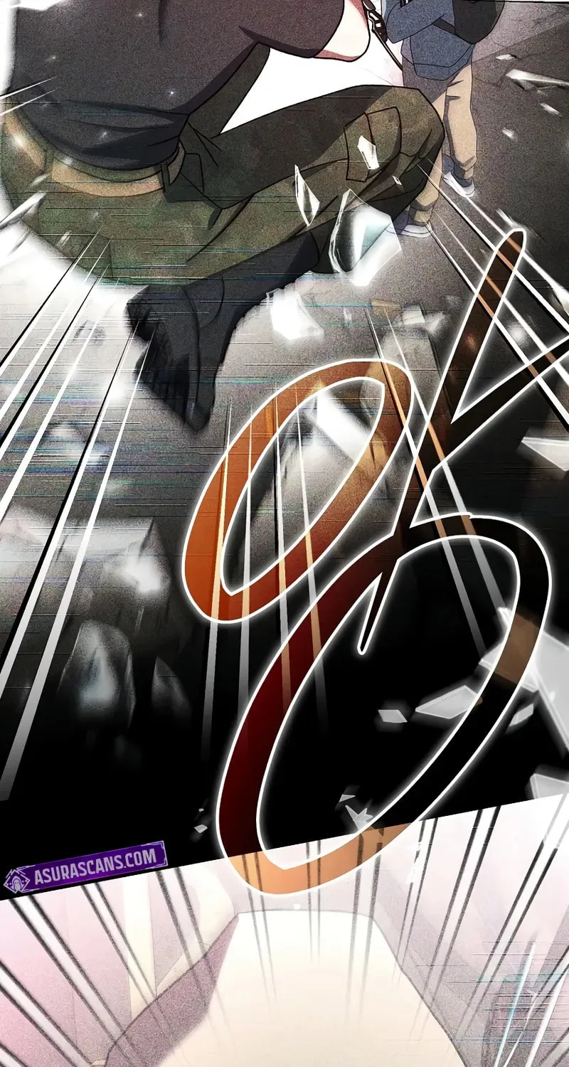 Genius Archer