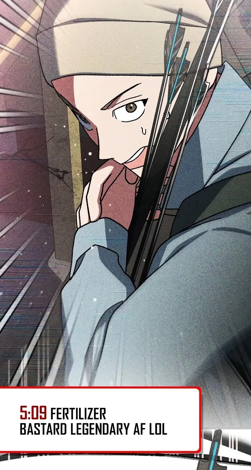 Genius Archer