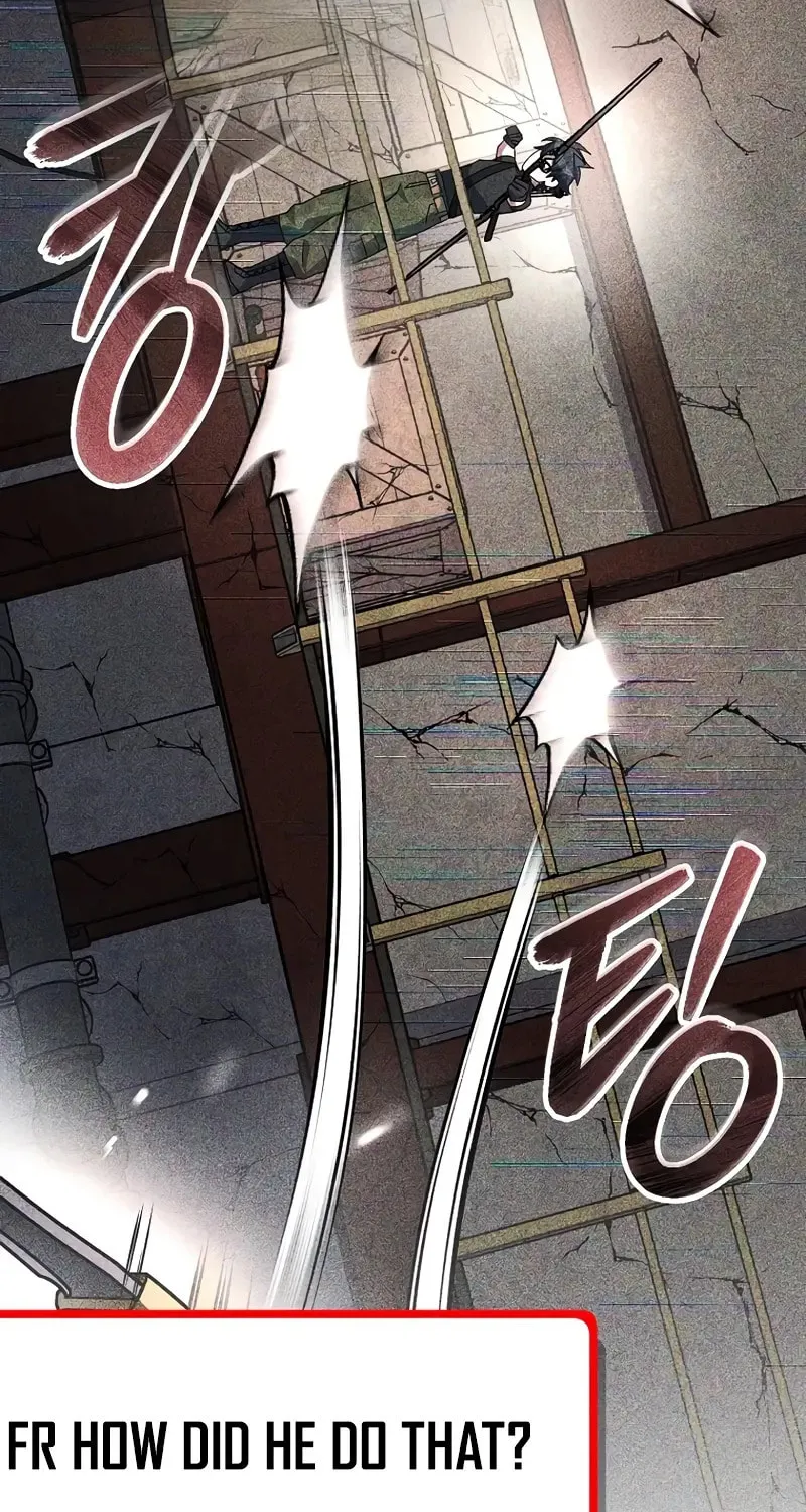 Genius Archer