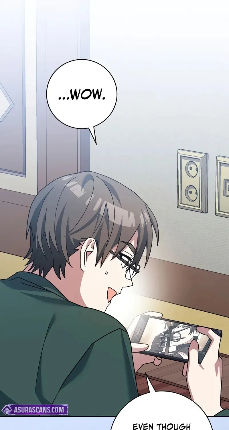 Genius Archer