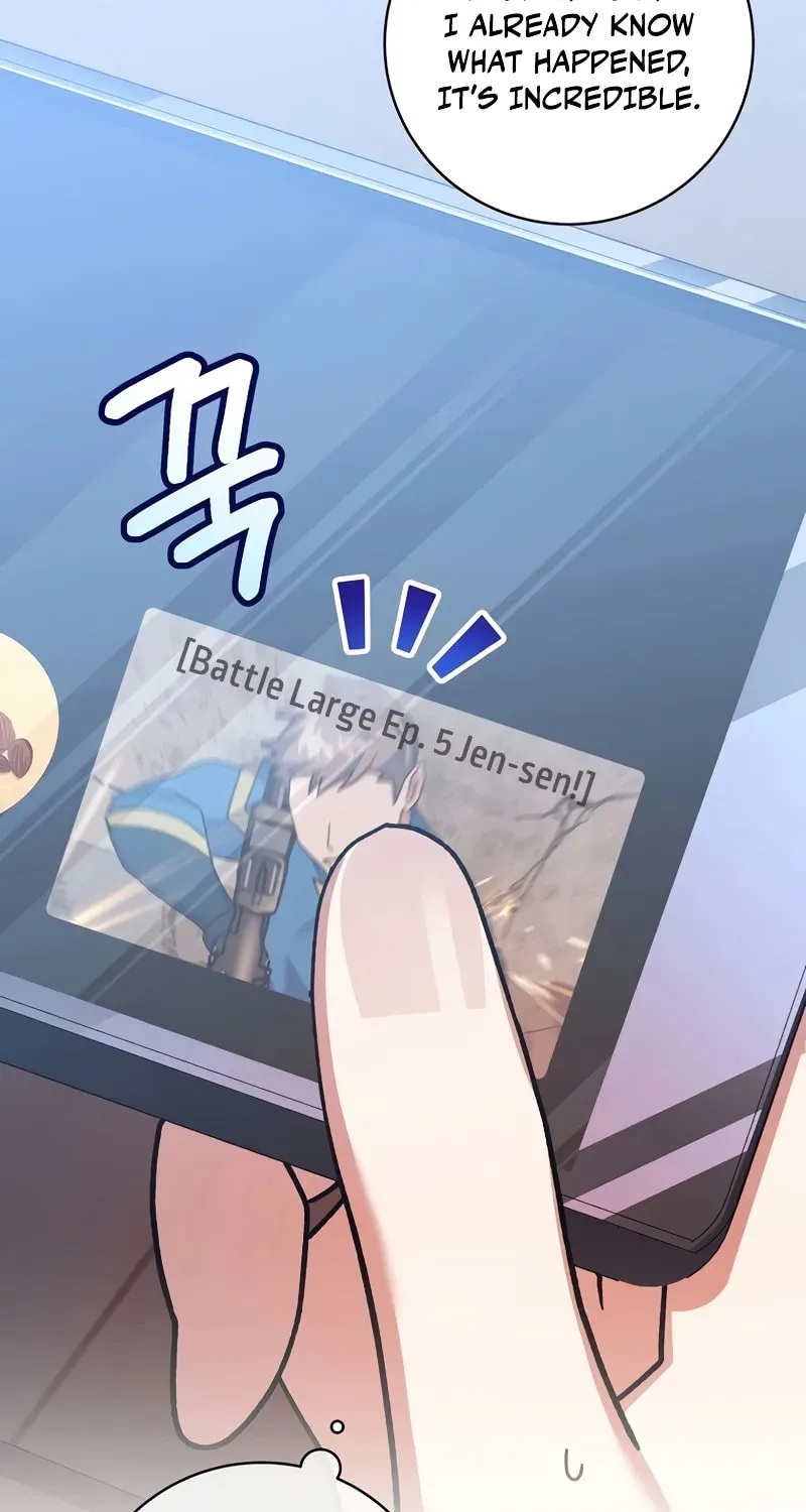 Genius Archer