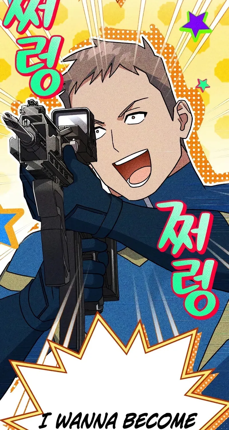 Genius Archer