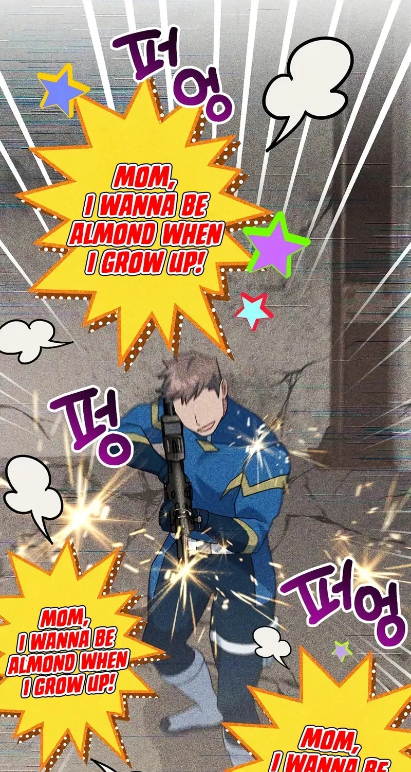 Genius Archer