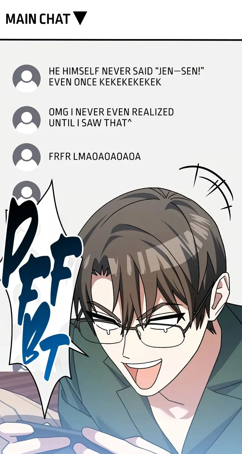 Genius Archer