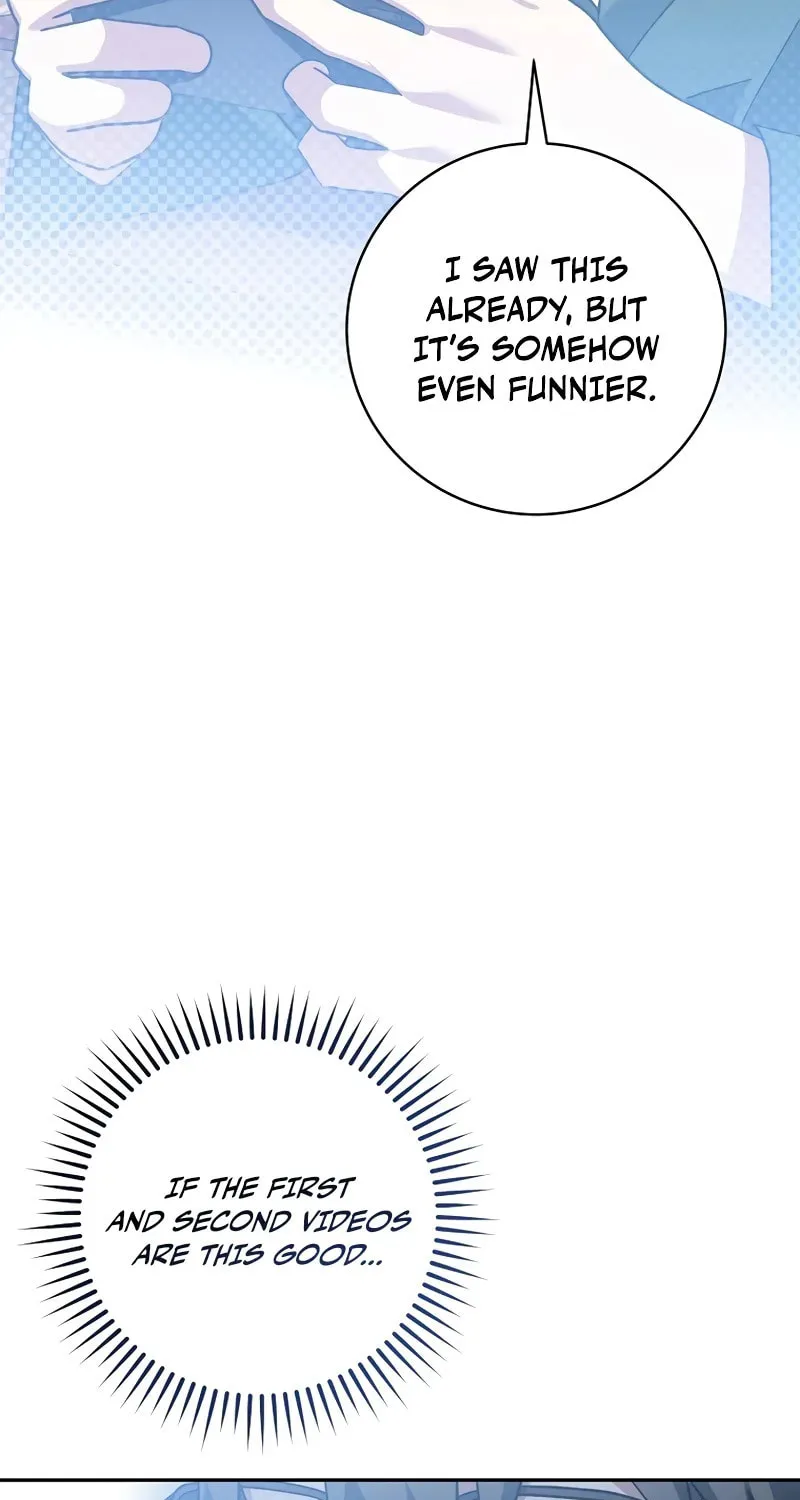 Genius Archer